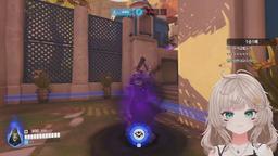 유인원 하기전 연습 랜드