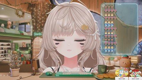 유인원 하기전 연습 랜드