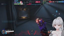 천옵대 전야제 축제맞죠?