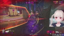 봉준님 짐승CK 딜러 민교님밸