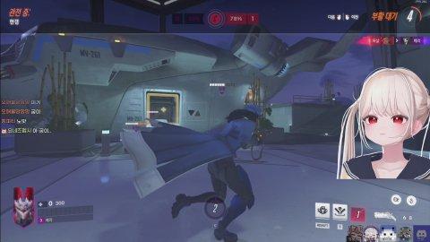 봉준님 짐승CK 딜러 민교님밸