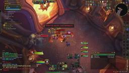 4번째 부캐 육성기