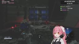 와우 일일영던 1시간컷 내주실 형님들 구합니다