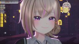 [메이저3기 11화] 반만 볼거지롱