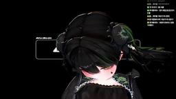 빌런의 친구 싹싹긁어모아 아일랜드