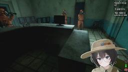 5시 버컴 그리고 게스트 봄세이 (w.앨리스얌 망구랑 유연서)