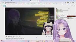 6시 첫 오리지널 곡 발매!