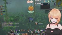 하종와★  오늘만 확정방셀 [1487/5959]