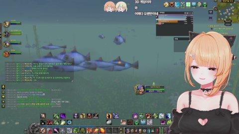 하종와★  오늘만 확정방셀 [1487/5959]