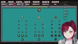 친구모아 아일랜드 2일차 새로운 주민 입주시키기