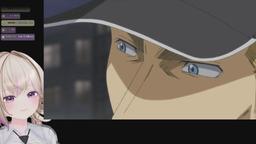 [메이저5기] 오늘은 진챠 메이저간다