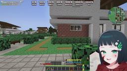 [15days 좀비서버] 뒤져따 좀비 ㅋㅅㅋ v [수니그룹 게임즈]