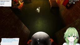 후열 홍수 나서 물청소 하는 게임