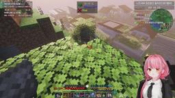 [15days] 좀비 세상에서 생존하기~ 아잇 나는 그런거 전문가지