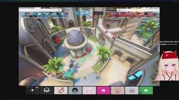 도현컵: 한바탕 후 젤 강해지는 팀 새벽 3시의 악마들