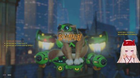 도현컵: 한바탕 후 젤 강해지는 팀 새벽 3시의 악마들