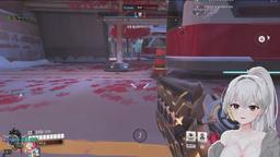 너는 지금 뭐해 자니? 늦뱅이야!