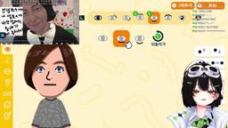 레전드 잔잔데이 / 파워워시dlc+친모아(왁타버스)3일차