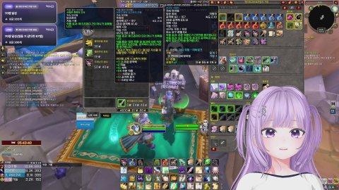 잰잰와우 납골당