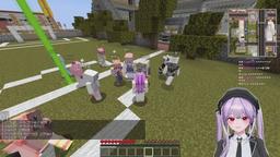 해리의 도시능력자 모드 렛츠고 [버컴]