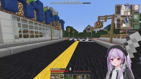 해리의 도시능력자 모드 렛츠고 [버컴]