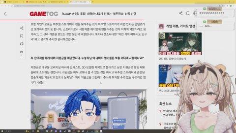 아 나스닥,, 제발,,,