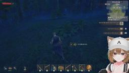 [도파민] 잘 부탁드립니다 ^ㅁ^