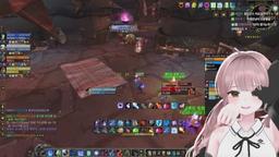 만렙 찍는 순간 is RIGHT NOW.