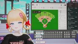 [KIA:KT]우당탕탕 데일키우기 ^^...