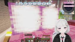 (づ-)づ ュㄸH그시절 .. 노ㄹH와 .. 함께 .. ☆ [버컴]