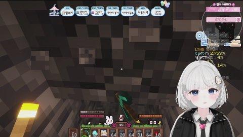 (づ-)づ ュㄸH그시절 .. 노ㄹH와 .. 함께 .. ☆ [버컴]