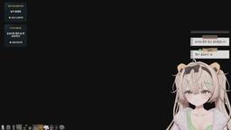 오늘 대회나가용,,, 떨려용,,ㅜㅜ