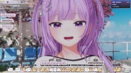 문모모가 진드기에 갔다면서요...