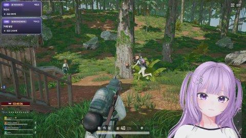 문모모가 진드기에 갔다면서요...