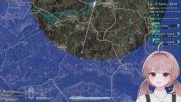 마이곰이 약 1%의 가능성