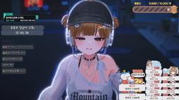 [도파민] 버컴 2일차네요 세월 참 빠르다