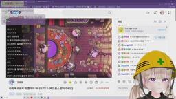 공사장 시뮬레이터를 들어본적이 있나요?