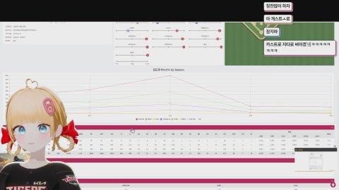 [KIA:KT] 의리야 해보자...!!!!!!!!!!!!!