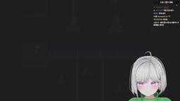 언접 했습니다..