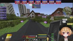 2부) 마크 좀비서버 15데이즈 api 한번 관심 형성 부탁드림니댜 ㅠㅠ