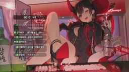 [금창서버] 타요의 복수를 변기에 넣고 내ㄹㅕ