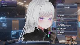 후열 노가리 타임입니다.