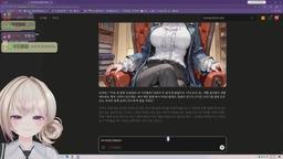 [광고] 크랙 지금 같이하면 추가 크래커 증정~