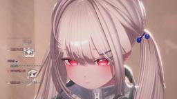 KRX vs GEN 역대급 빅매치다.. 봐줄수 없지 #VCTWATCHPARTY