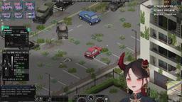 [금창서버] 총끝이 빛나는 날