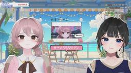 6시) 여름살롱 인터뷰