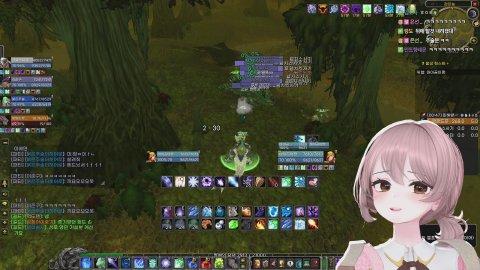 6시) 여름살롱 인터뷰