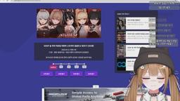 [도파민] 고앵이가 와쏘잉 ^0^