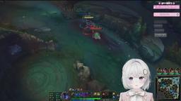 감니버스 날씨누나 기상정보 모으는중 [버컴]