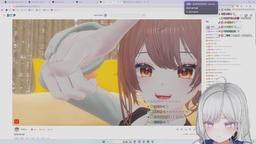 [5부] ai와 영어회화 익히기